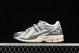 Picture of New Balance 1906 _SKUfw19514281572409800fw